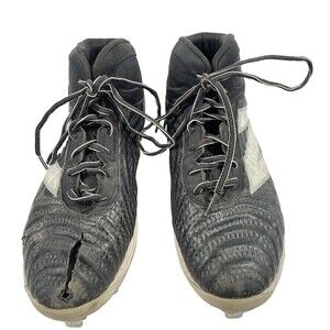 New Balance | Shoes | New Balance Womens 896 Court Shoes  display picture 1